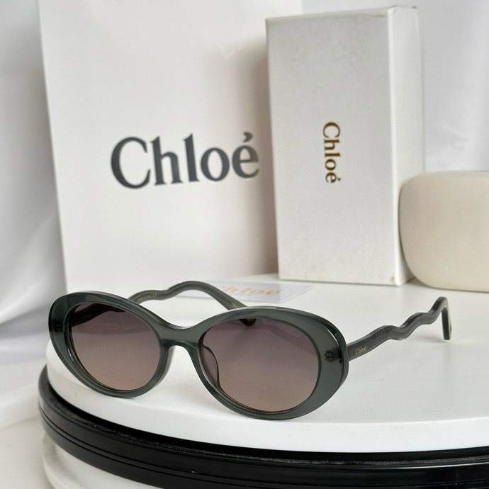 Picture of Chloe Sunglasses _SKUfw60728239fw